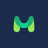 ummadum Logo