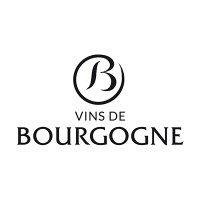 Bureau Interprofessionnel des Vins de Bourgogne - Bourgogne Wine Board (BIVB) Logo
