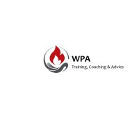 WPA Training, Coaching & Advies Logo