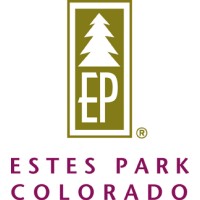 Town of Estes Park Logo