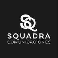 Agencia Squadra Logo