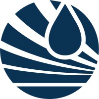 Southern Irrigation LP Logo