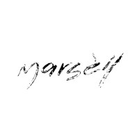 Marsèll Logo