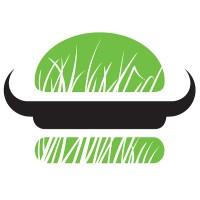 Grassburger Logo