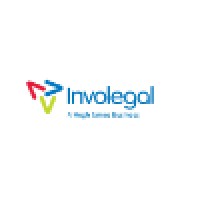 Involegal Logo