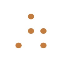 OCTO IMMO Logo