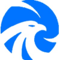 Freedom Funding Group Logo