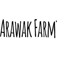 Arawak Farm (A Subsidiary of Vassell Foods Inc.) Logo