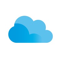 Cloud Solutions Logo