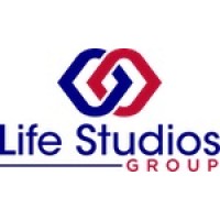Life Studios Group Logo