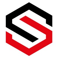 Liefferinckx & C° bvba Logo