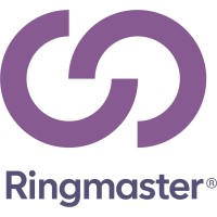 Ringmaster Technologies, Inc. Logo