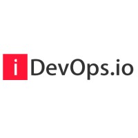 iDevOps.io Logo