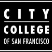 Cinema CCSF Logo