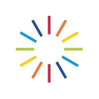Brighter Design Limited Logo
