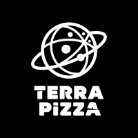 Terra Pizza Logo