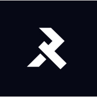 REMICS Logo