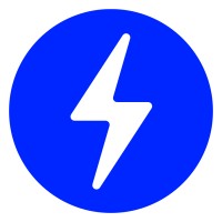 ARISE Performance Labs Logo