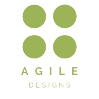 Agile Designs Logo