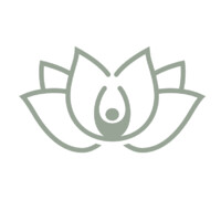 Bespoke Wellness Logo
