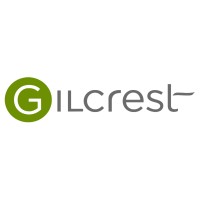 DR Gilcrest Logo