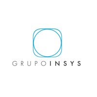 Grupo Insys SRL Logo