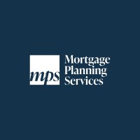 Mortgage Planning Services Logo