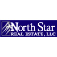 North Star Real Estate, LLC Logo