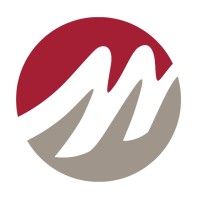 Culture Montérégie Logo