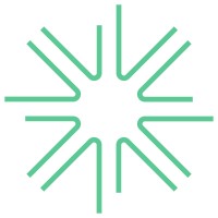 Onramp Invest Logo