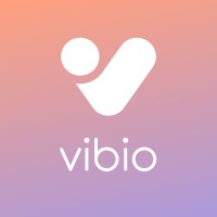 Vibio Logo
