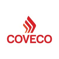 COVECO Logo