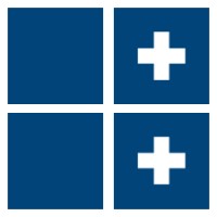 MS Solutions Logo