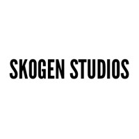 Skogen Studios Logo