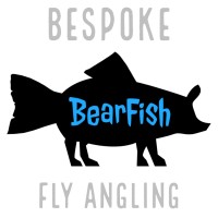 Bearfish Alliance Logo