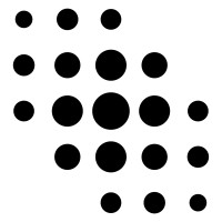 Trichome Pharma Logo