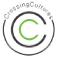 CrossingCultures Logo