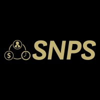 SNPS Logo