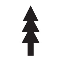 Westpine Logo