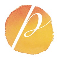 Parkshore Logo