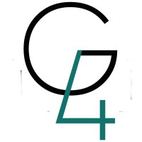 G4 Design House Logo