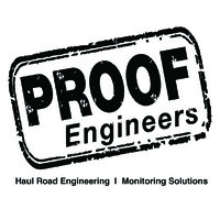 Proof Engineers Logo