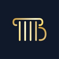 Bansie Dispute Resolution Services Inc. Logo