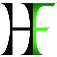 Hathaway Financial Logo
