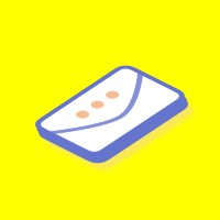 Promo.ai Logo