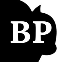 Brandon Peele Logo