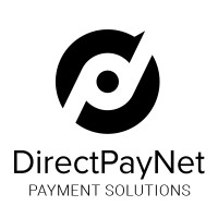 DirectPayNet Logo