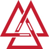 JAGCOR Logo