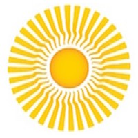 Shambhala Meditation Center of Boston Logo