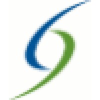 LinguistHouse Translation and Linguistic Services Logo